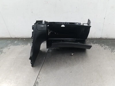 Guantera Mercedes AMG E 63 2007 7711 M7 Foto 1 de 4