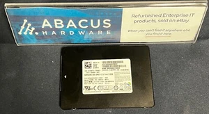 Samsung MZ-7KN512D SM871 DP/N: 016NT3 - 2.5" 512GB SATA SSD - Picture 1 of 1