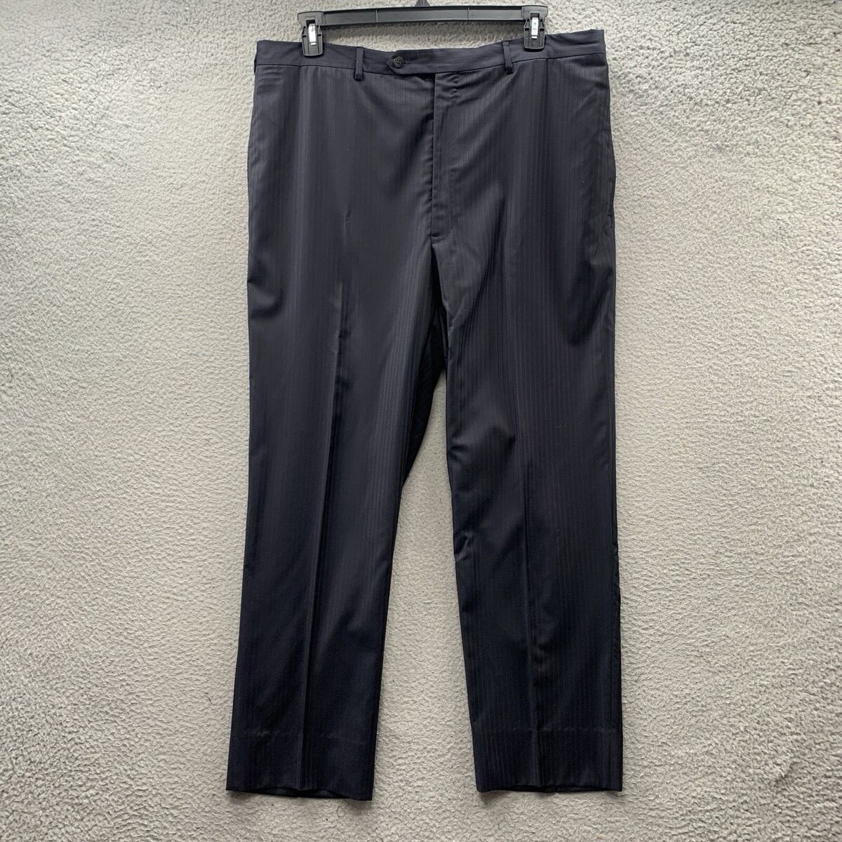 Loro Piana Flat Front Casual Pants for Men for sale | eBay Loro Piana Flat Front Casual Pants for Men for sale | eBay