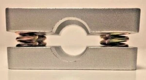 Dodge Neon SRT4 2.4L Turbo 04-05 T850 LSD Conversion Grip Kit Differential 4 Cyl - Picture 1 of 4