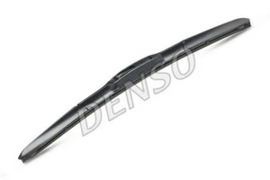 Spazzola tergi PER Vauxhall Novavan / 1.5 D 37 KW 50 CV - Imagen 1 de 1