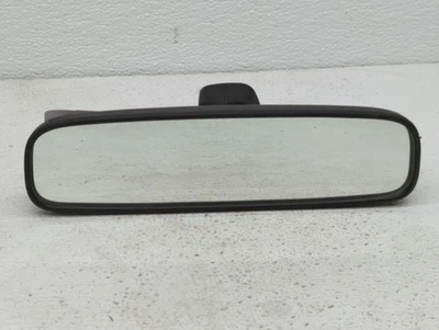 Espejo retrovisor interior Honda Accord 2013-2017 OEM X2V22 Foto 1 de 4