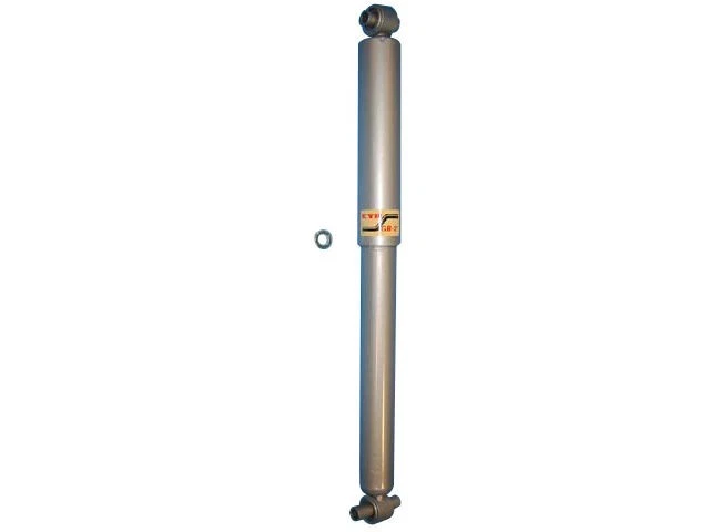 Rear Shock Absorber For 2004-2005 GMC Envoy XUV ZS762RY - Image 1 of 1