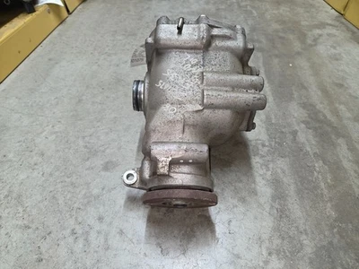 Infiniti Ex35 2008 montaje de caja diferencial delantero 29.016 millas relación 3,692 Foto 1 de 4