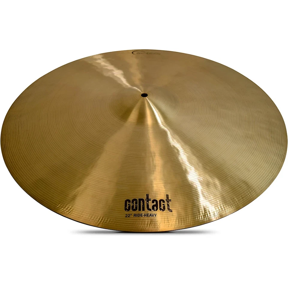 Dream Contact Heavy Ride 20 pulgadas Foto 1 de 1