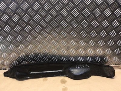 HYUNDAI IX35 ALA AISLAMIENTO ESPUMA PASAJERO LADO IZQUIERDO 2010-2015 Foto 1 de 4