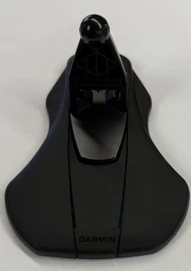 Garmin 010-11280-02 Supporto ad attrito portatile - Foto 1 di 7
