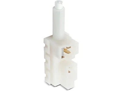 Interruptor de luz de freno para Pontiac Bonneville 2000-2005 APR 32433VZDX 2001 2002 2003 Foto 1 de 2