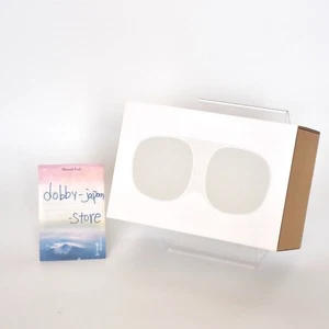 HTC VIVE Flow Virtual Reality Device For Smartphone Glasses Bluetooth JPN NEW - Picture 1 of 4