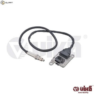 LAMBDA SENSOR 99071553301 FOR AUDI A6/Allroad/C7 A7/Sportback CTCB/CZVC 3.0L - Image 1 of 4