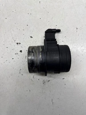 Volkswagen PASSAT CC 2009 Diesel Luftmassenmesser Luftmengenmesser DRA68241 - Imagem 1 de 4