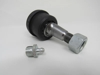 Centric Ball Joint Heavy Duty Chassis Components 610-67033 - Image 1 of 4