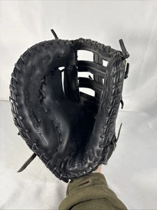 Rawlings Gold Glove Collection Pro Catchers Glove LHT. - Picture 1 of 13