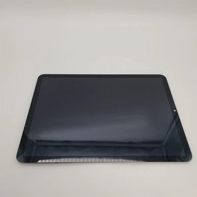 Repuesto Pantalla 10.9" para iPad Air 4 4ta Gen 2020 Pantalla LCD Cristal Táctil Foto 1 de 4