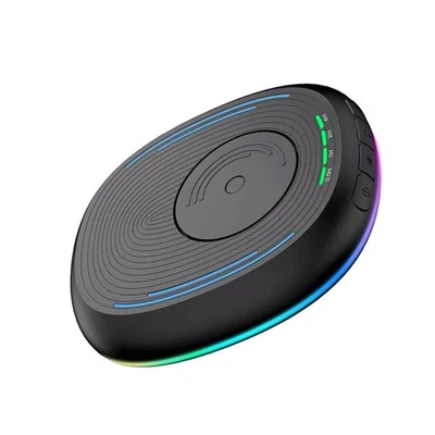 Mouse Mover Drive-free Undetectable Mouse Jiggler Kit For Computer Awakening - Image 1 of 4