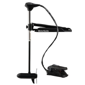 Motorguide X3-45FW 36" motor fueraborda eléctrico fueraborda 12V FB Trolling M - Imagen 1 de 1