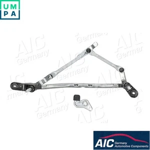 WIPER LINKAGE 71263 FOR RENAULT CLIO/III/Hatchback/Van/Grandtour K9K764 1.5L - Picture 1 of 10