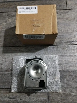 Sirena de alarma para Volvo P3 S80 V70 XC70 XC60 V60 S60 30659882 30659883 Foto 1 de 4