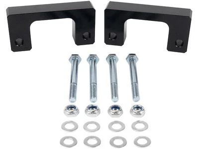 For 2007-2019 GMC Yukon Air Lift Leveling Kit Front 17744KYWB 2008 2009 2010 Foto 1 de 2