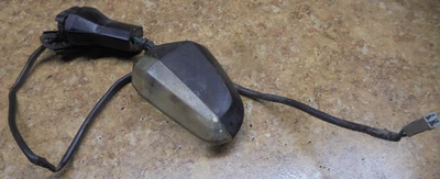 2015 Kawasaki Ninja EX300 EX 300 EX300A B правый задний указатель поворота - Изображение 1 из 2