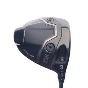 Used PXG 0311 Black Ops Tour -1 Driver / 9.0 Degree / Ventus Velocore Stiff Flex - Picture 1 of 11