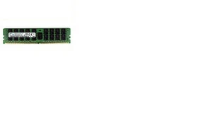Lenovo DDR4 - Modul - 4 GB - SO DIMM 260-PIN - 2133 MHz / PC4-17000 - 1.2 V - un - Bild 1 von 1