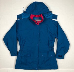 cabelas womens coats