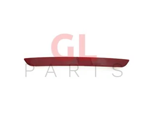 FÜR BMW 4 F32/F33/F36/F82 2013-2020 RÜCKLEUCHTE REFLEKTOR Links M Sport - Bild 1 von 4
