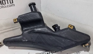 serbatoio olio Piaggio Liberty 50 2T 1997-2003 - Bild 1 von 4