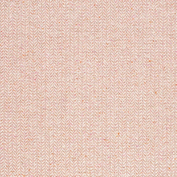 Thibaut Lt. Tela de lana rosa espiga tweed uphol - pétalo de brezo 2,60 yd W80925 Foto 1 de 1