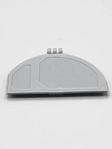 2008 Hasbro Star Wars Legacy Original Millennium Falcon RECHTE TÜR 001 - Bild 1 von 2