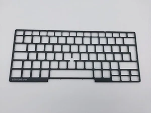 DELL Latitude E5450 EU Keyboard Ramka 0T90XX Dual Point - Zdjęcie 1 z 2