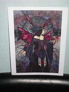 Amy Brown - El Fragmento - AGOTADO - Imagen 1 de 1