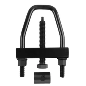 Herramienta de descarga de llave de torsión para Dodge Ford Chevrolet GMC HD herramienta de barra de torsión EE. UU. - Imagen 1 de 8