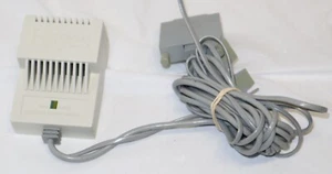 Vintage Original Hayes Personal Modem 2400plus Computer Dial Up Internet - Picture 1 of 2