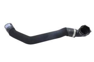 Tubo refrigerante originale Audi A4 A5 con attacco rapido mandata 8K0121055E - Foto 1 di 4