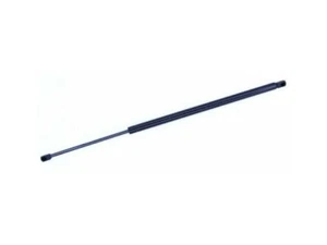 Hood Strut For 2018-2023 BMW 540i xDrive Sedan 4dr 2019 2020 2021 2022 BM922PH - Picture 1 of 1