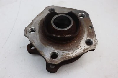 Buje de cojinete de rueda delantera J236 para Audi RS5 B9 F5 cupé 2018 Foto 1 de 2