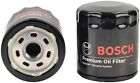Bosch 3330 Bosch Oil Filter Chrysler Neon