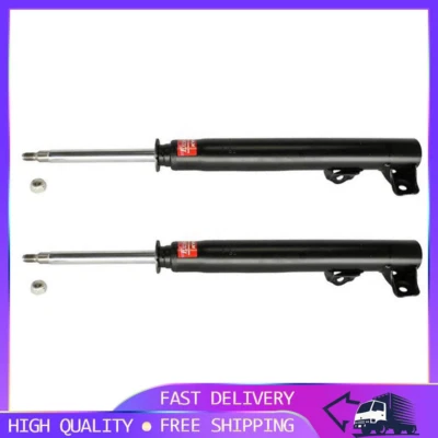 Puntales delanteros para Mercedes-Benz E320 1995 1994 Foto 1 de 4