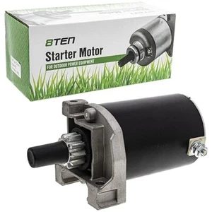 Generac Anlasser Motor für Generac 0D9004A 0E0601ASRV 0D9004B 0E0601 0E06010SRV - Bild 1 von 10