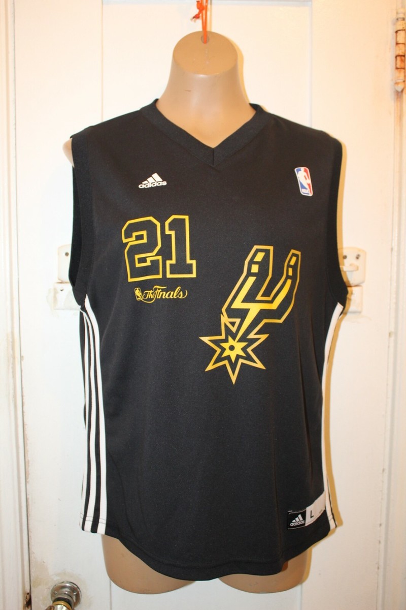 adidas Tim Duncan NBA Jerseys for sale | eBay adidas Tim Duncan NBA Jerseys for sale | eBay