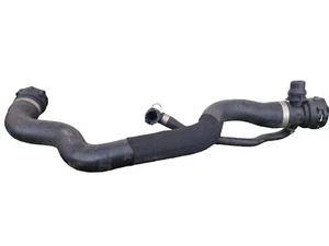 Radiator Hose for BMW 318d N47D20A / N47D20C 2.0 (02/2007-10/2011) Genuine GATES - Picture 1 of 5
