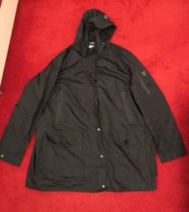 Wellensteyn Moonlight Damenjacke GR.XXL - Bild 1 von 9