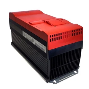 SEW 31C370-503-4-07 embudo de accionamiento 24800 380-500V 50-60 Hz 0-400 Hz 31C370-503- - Imagen 1 de 12