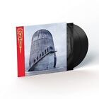 Rammstein - Zeit [New Vinyl LP] 45 Rpm
