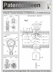 Pflanzenölkocher, Gaskocher für Dritte Welt 500 Seiten - Bild 1 von 1