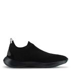 Vessi Everyday Move 2.0 Slip On/move Slip On Womens Sizes - Preowned/returns