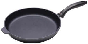11" Nonstick Fry Pan | HD Classic - Open Box - Picture 1 of 1