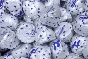 Baci Chocolates 1kg - Picture 1 of 1